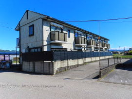 高知香南市野市町 AP 1K 高知香南市野市町 AP 1K